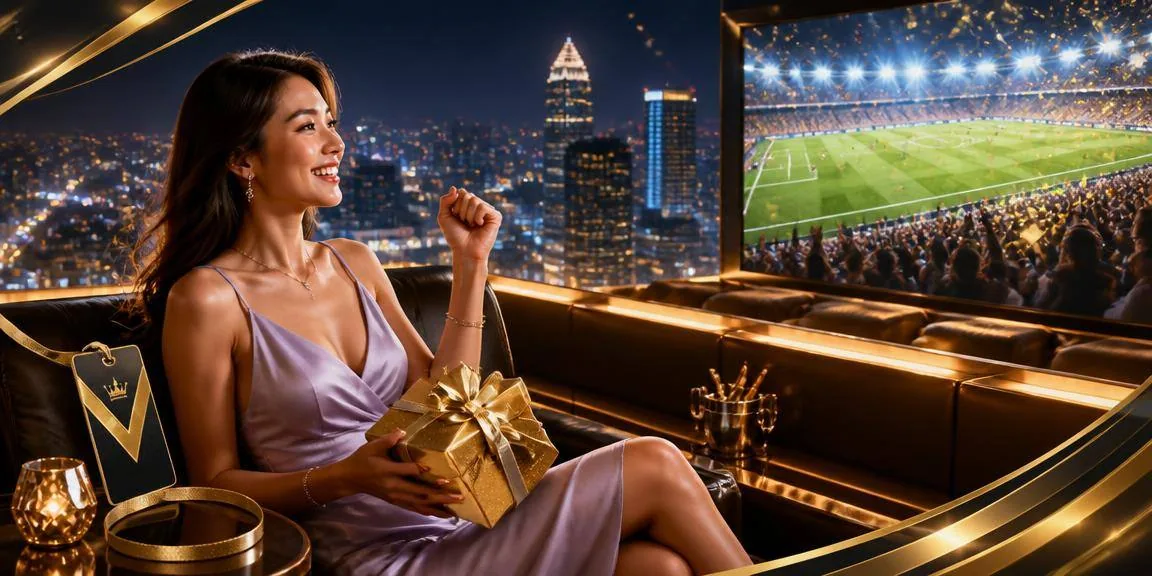 davin88 แชมเปียนส์ลีก